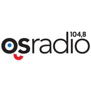 Besuch im OsRadio 104,8
